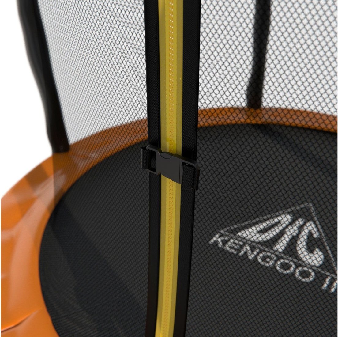 Батут DFC Kengoo II 5FT-BAS-BO