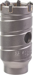 Коронка Milwaukee 4932344478