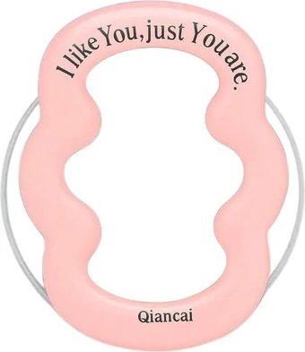 Попсокет ILikeGift I like you 5783663