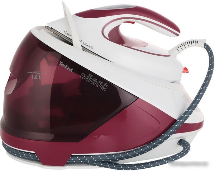 Утюг Tefal SV9201E0
