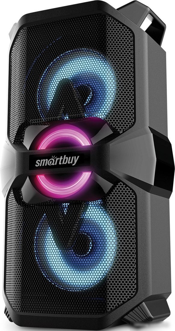 Беспроводная колонка SmartBuy Starship SBS-5420