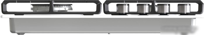 Варочная панель Gorenje GW642SYW