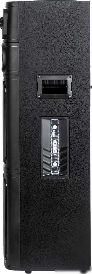 Акустика Supra SMB-2050