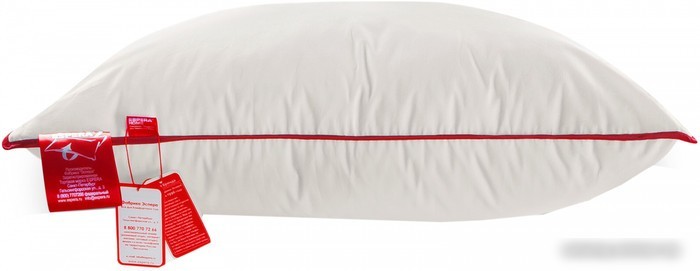Спальная подушка Espera Home Comfort ЕС-56 70x70