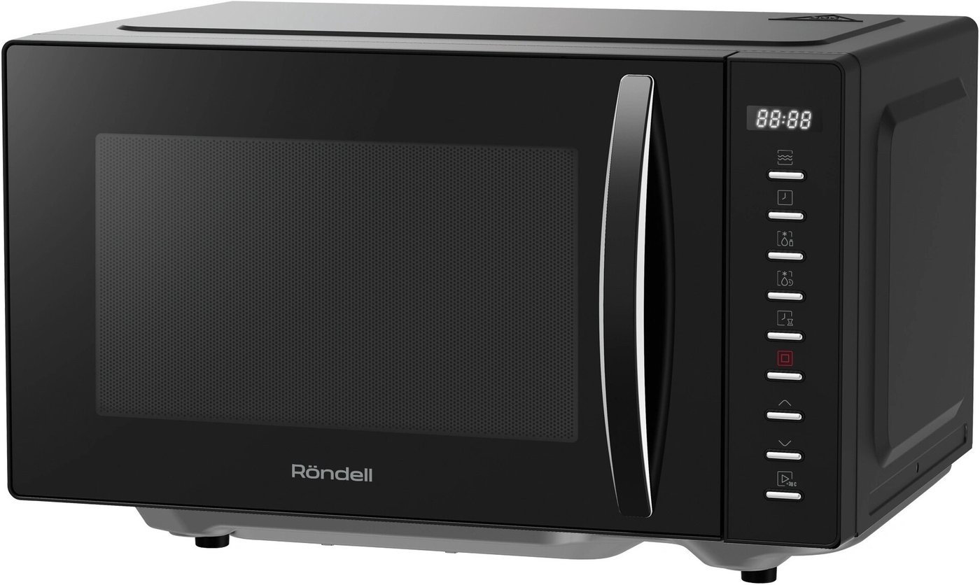 Микроволновая печь Rondell RDE?MW204