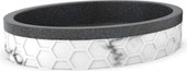 Мыльница FORA Magnetic FOR-MGN036