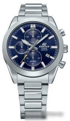 Наручные часы Casio Edifice EFB-710D-2A