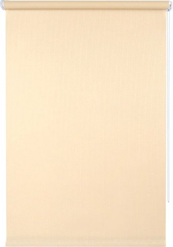 Рулонные шторы Legrand Мелтон 61.5x175 58156504 (бежевый)