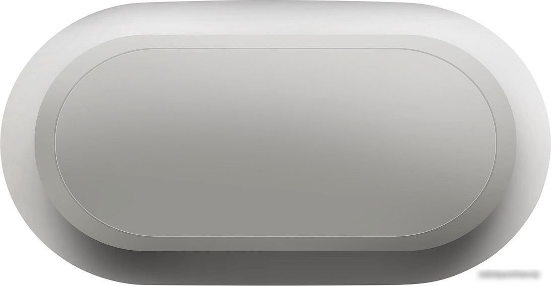 Накопительный электрический водонагреватель Electrolux EWH 30 Major LZR 3