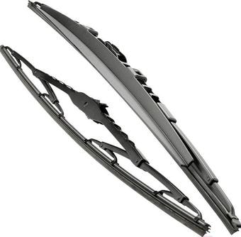 Bosch 3397118302
