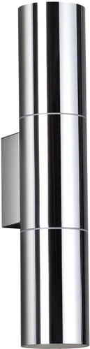 Бра Odeon Light Bazel 4281/2WA