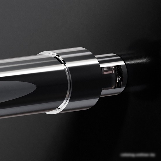 Душевая стенка AM.PM X-Joy 100x195 W94WI-100-F1-MTE
