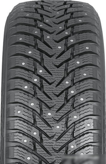 Автомобильные шины Ikon Tyres Nordman 8 SUV 235/60R18 107T