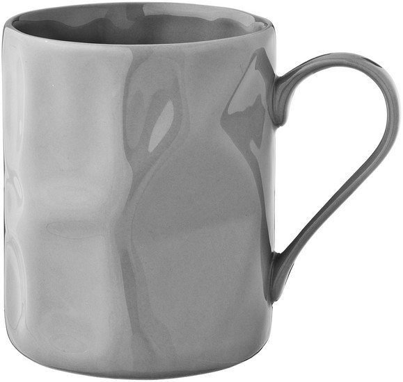 Кружка Lenardi 264-958