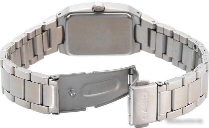 Наручные часы Casio LTP-1165A-4C