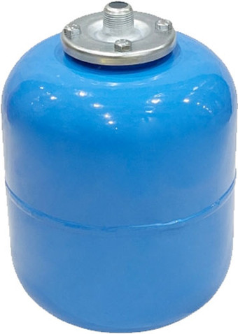 Гидроаккумулятор Valfex AV VF.AV.0008