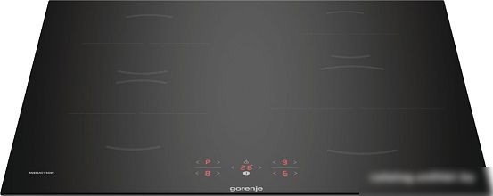 Варочная панель Gorenje GI6401BSC