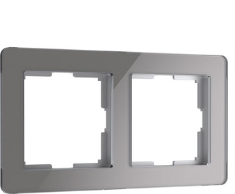 Рамка Werkel W0022704 a059321