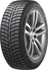 Зимние шины Laufenn I Fit LW71 225/70R16 107T (с шипами)