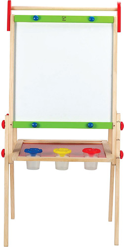 Доска для рисования Hape All-in-1 E1010_HP