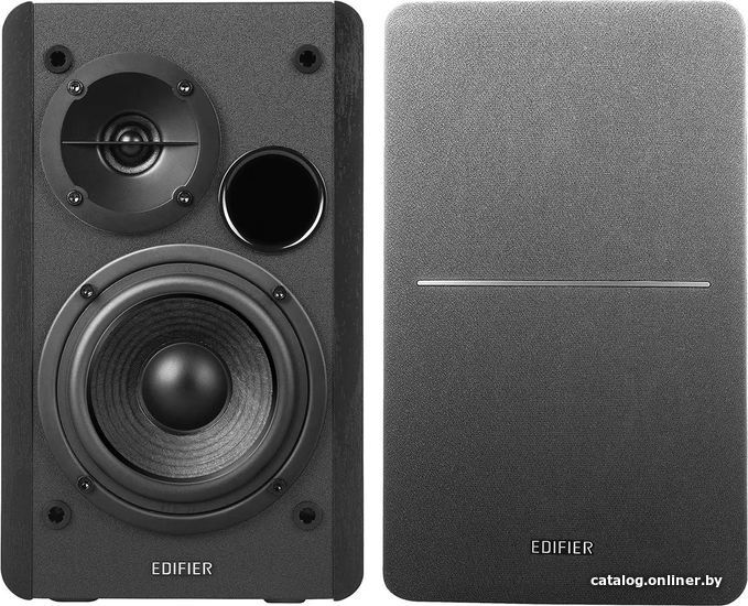 Акустика Edifier R1280T (черный)