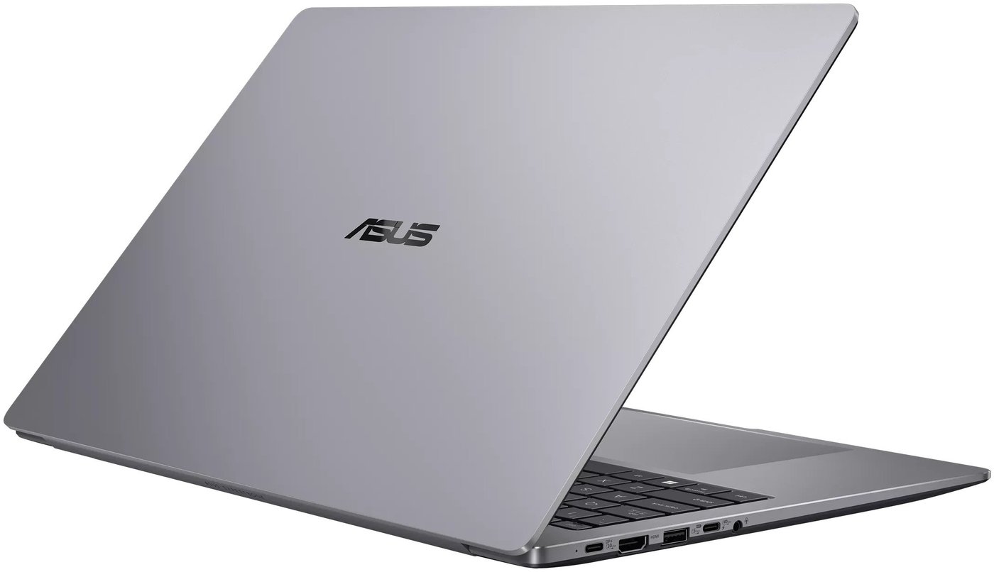 Ноутбук ASUS ExpertBook P5 G2 PM5606CGA-SH0145