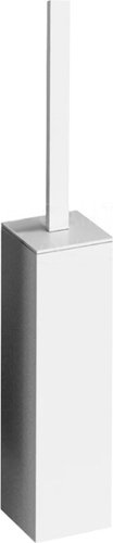 Ершик для унитаза Lauter 21SH80A29