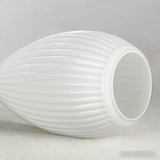 Подвесная люстра Lussole LSP-8519