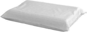 Постельное белье Verossa Stripe 48/68 Royal 00бел 777437