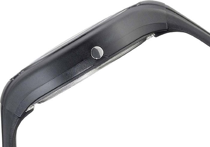 Наручные часы Casio AW-90H-7E