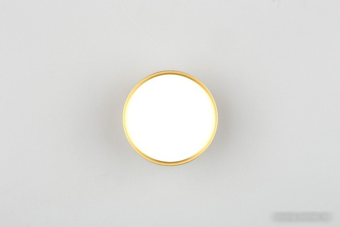 Точечный светильник Omnilux Salentino OML-100929-12