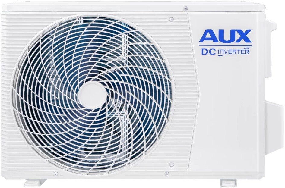 Кондиционер AUX Premium Progressive Inverter ASW-H09A4/AF-R2DI/AS-H09A4/AF-R2DI