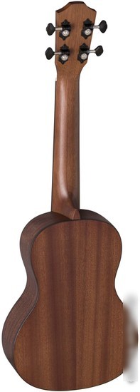 Укулеле Baton Rouge UV41-C-NMP