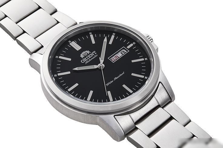 Orient RA-AA0C01B