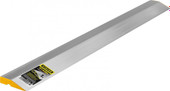 Правило Stayer 10723-1.0-z03