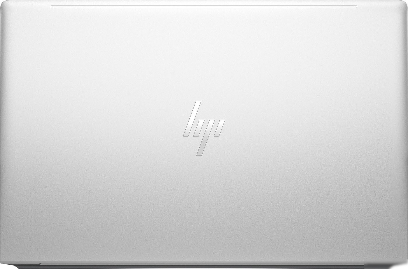 Ноутбук HP EliteBook 650 G10 736Y0AV