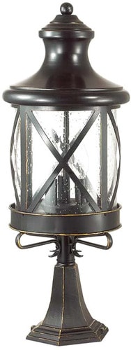 Odeon Light Sation 4045/3B