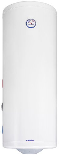 Бойлер косвенного нагрева Metalac Direct WL 150 E (левое подключение)