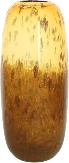 Ваза Andrea Fontebasso Glass Design Kabor GD5VB652319