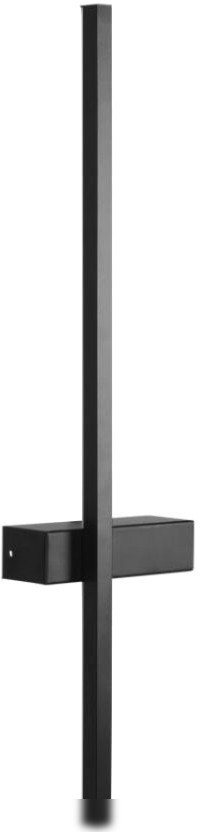 Бра LOFT IT Linio 10149/600 (черный)