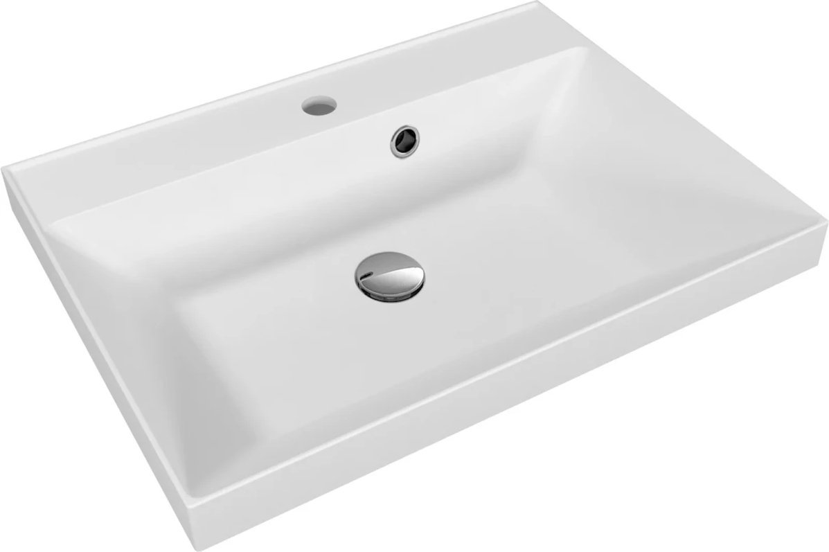 Умывальник Symbolite Asti 50x45