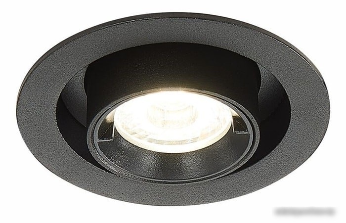 ST Luce Ledder ST702.348.12