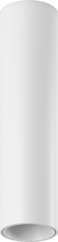 Лампа SWG Mini-Villy-M 004851 (белый, нейтральный белый свет)