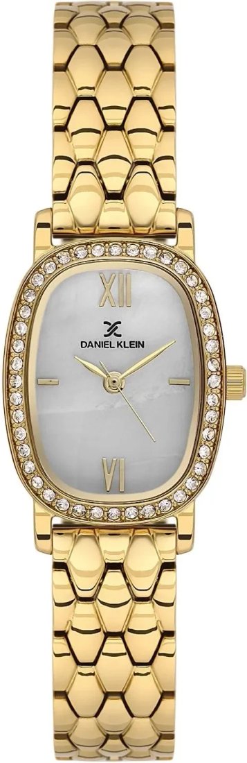 Наручные часы Daniel Klein 13942-3