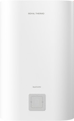 Накопительный электрический водонагреватель Royal Thermo RWH 30 Aqua Inverter