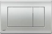 Alcaplast M272