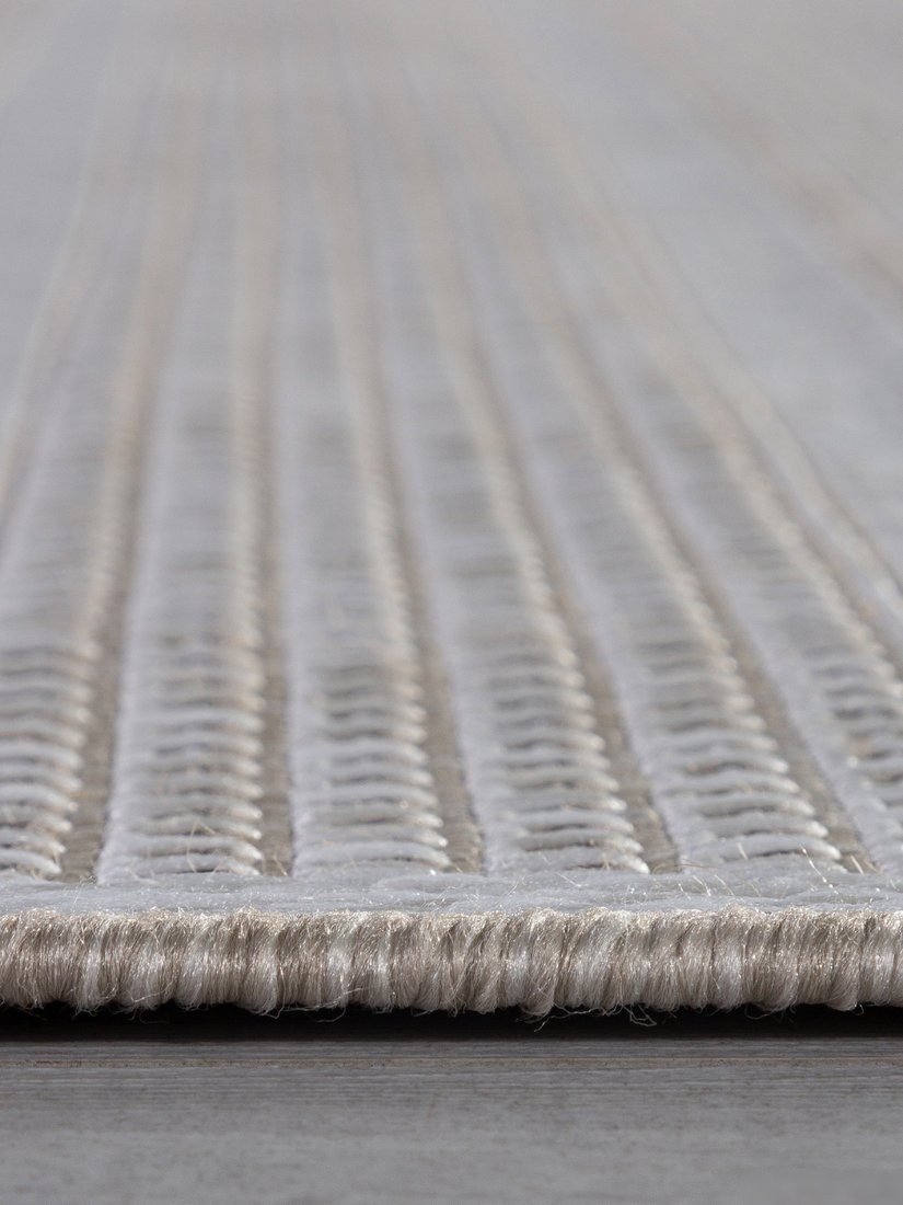Циновка Merinos Kair S157-STAN-BEIGE (2х2.9)