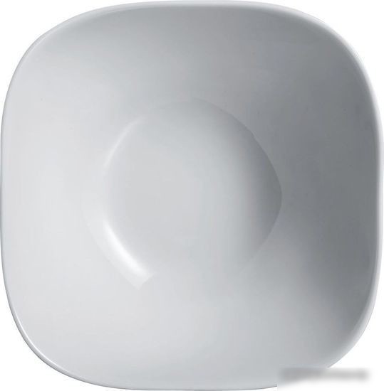 Сервировочная миска Luminarc Carine Granit Q7019 (серый)