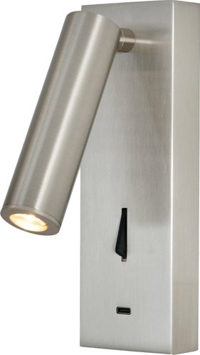 Спот Mantra Tarifa 8986