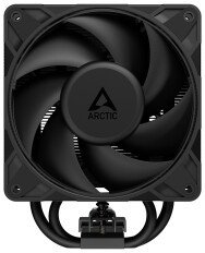 Кулер для процессора Arctic Freezer 36-S Black ACFRE00196A